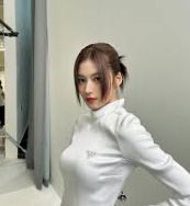 旗舰展示套件