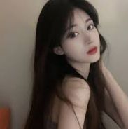 基础体验介绍页