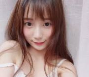 17c短篇内容,17c视频平台,一起草原创视频,热门短视频